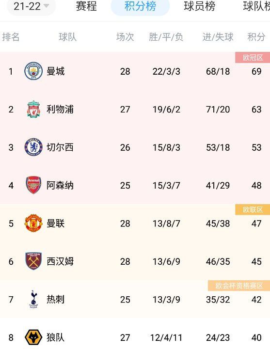 色偷偷88888欧美精品久久久